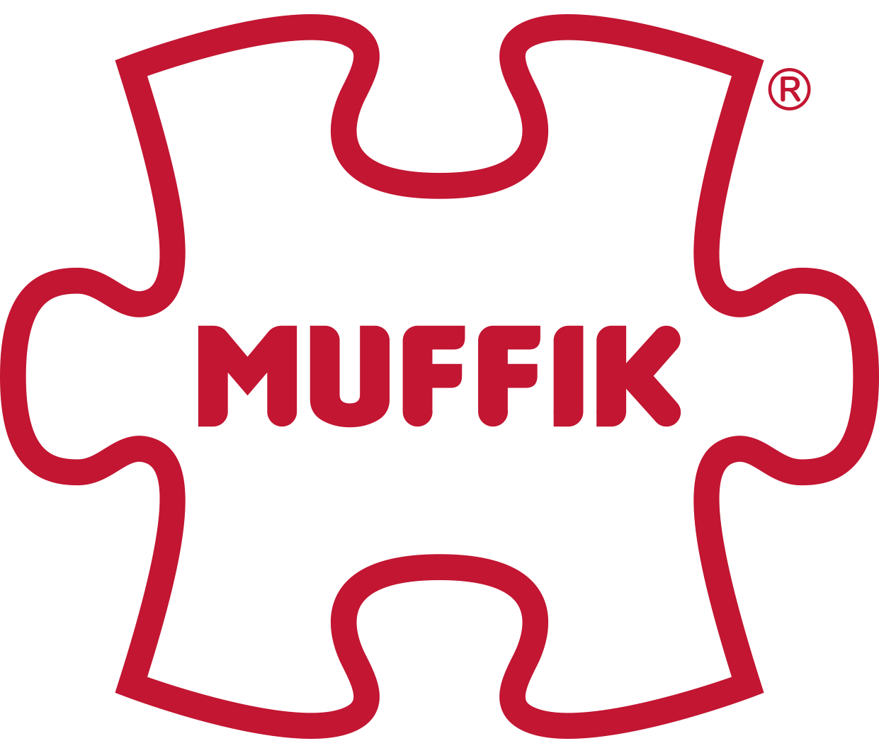 muffiuklogo2021 (1)